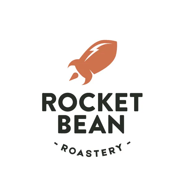 Rocket Bean